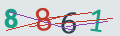 verifycode